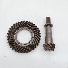 0.010.0970.3 COPPIA CONICA ANT