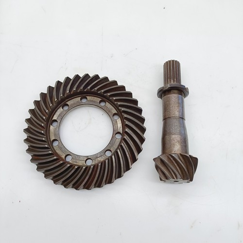 010 0970 coppia conica - coppia,