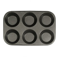 Tortiera FORMA PLATEAU A 6