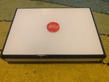 Modem router Alice Gate 2 Plus