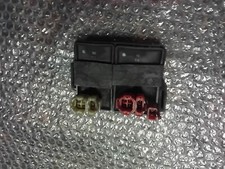 Unità Honda NSR400 CDI