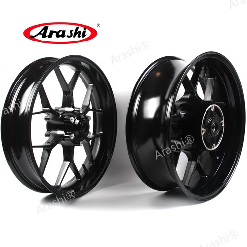 Pour honda cbr600rr pc40 abs - honda,