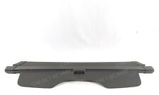 1372228 CAPPELLIERA SCORREVOLE TENDA TELO AVVOLGIBILE FORD FOCUS TURNIER II 2005