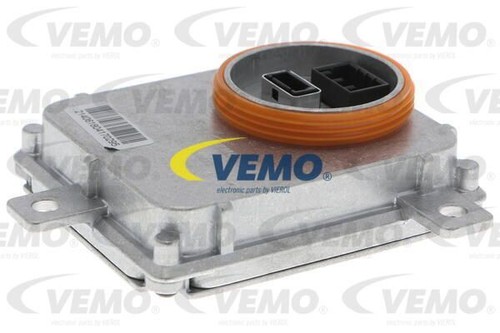 Vemo v10 0372 centralina - vemo,