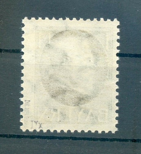Bayern 104iiax carta rara - 104iiax, rara**