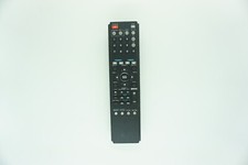 Telecomando per LG AKB36087405