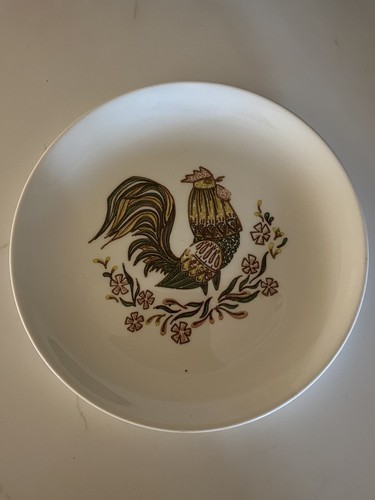 Piatto pane vintage - , ts&t
