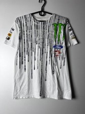Monster energy size - monster,