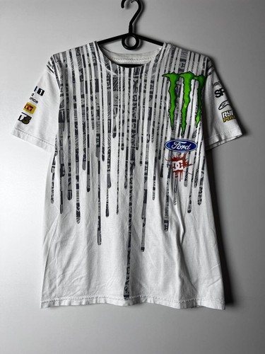 Monster energy size s - monster,