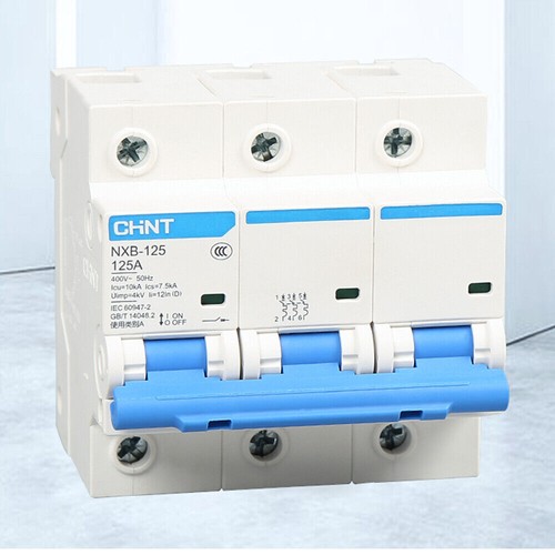 4pz nxb 125 - 4pz, nxb-125
