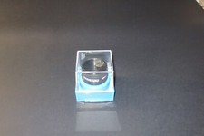 Rodenstock Rogonar-s f/4.5-75mm - lente da ingranditore