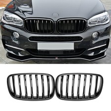 Per BMW X5 E70 X6 E71 E72