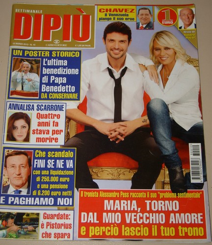 Dipiu 2013 maria - dipiu', 2013/10=maria