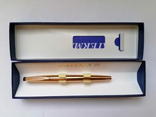 PENNA STILOGRAFICA WATERMAN