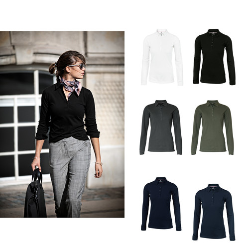Nimbus camicia donna - camicia,