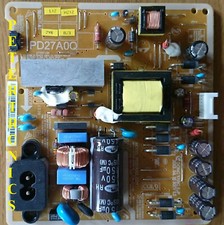 KIT RIPARAZIONE Scheda