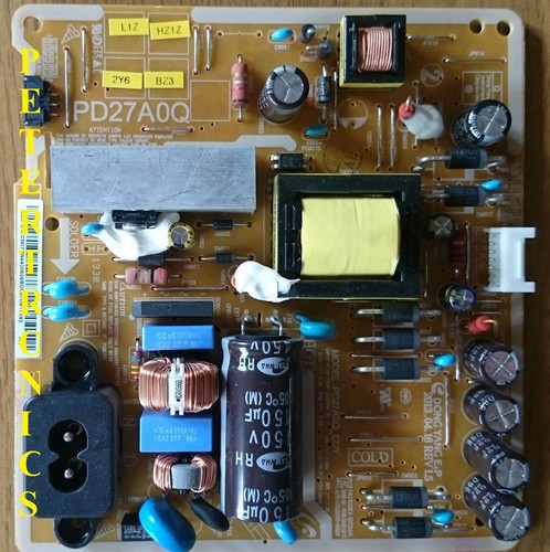 Kit riparazione scheda - kit,