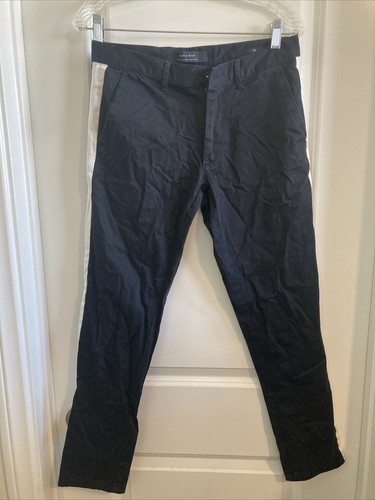 Pantalone sportivo zara - pantalone,
