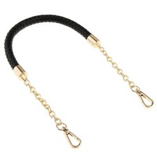 60cm di Cinghia per Borsa a