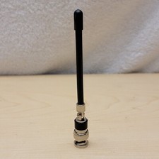 Shure 95A8699 | UA400 ¼ wave