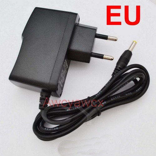 Alimentatore 5v per - alimentatore, dc