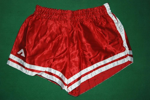 Vintage atala sport - vintage, shorts