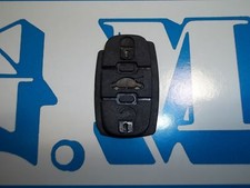 TASTI GOMMINO ricambio cover