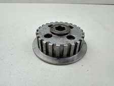 FRIZIONE NOCI HONDA XL 125 R