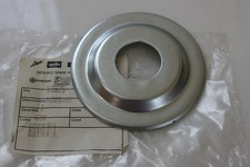 Front Wheel Hub Dust Cover