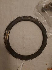 Corona Volano Alfa Romeo