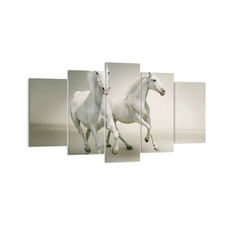 Quadro su Tela 160x85cm