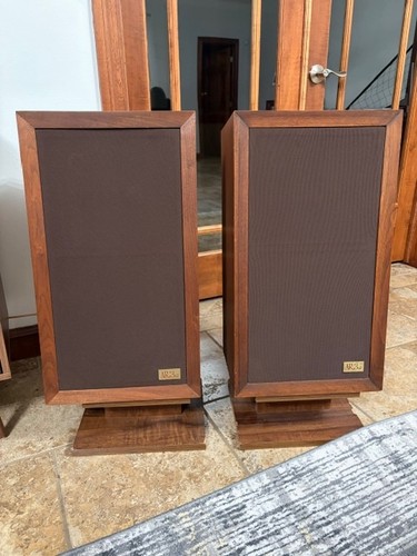 Acoustic research ar 3a - 🎵, ar-3a