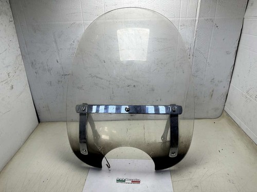 Paravento cupolino harley - paravento,
