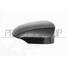 Calotta Retrovisore Destro Per Toyota Verso Dal 2013 Lato Destro 879150f911