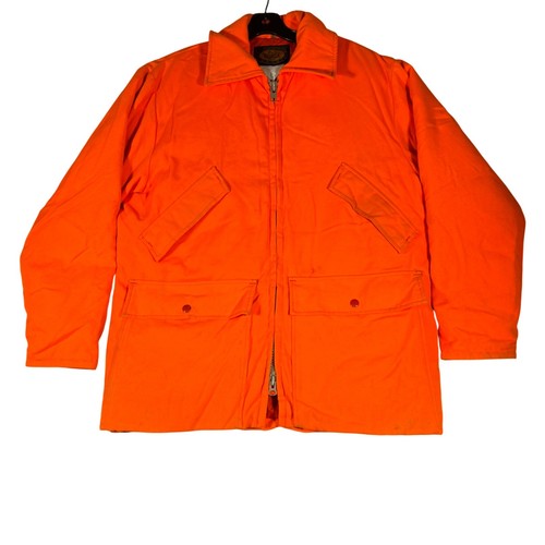 Giacca caccia vintage - da,