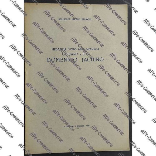 Medaglia oro alla memoria - d'oro,