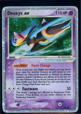 Pokemon emerald 93 106 - emerald,