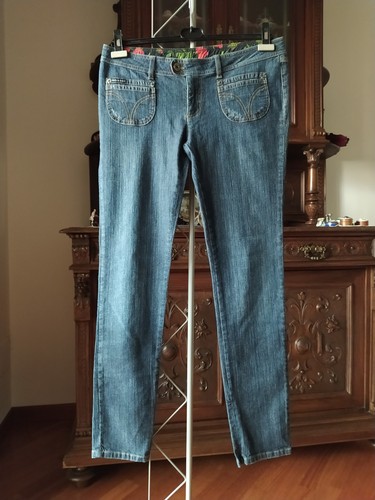 Jeans dolce gabbana vintage - &,