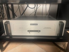 audio research ph3 se pre phono a valvole