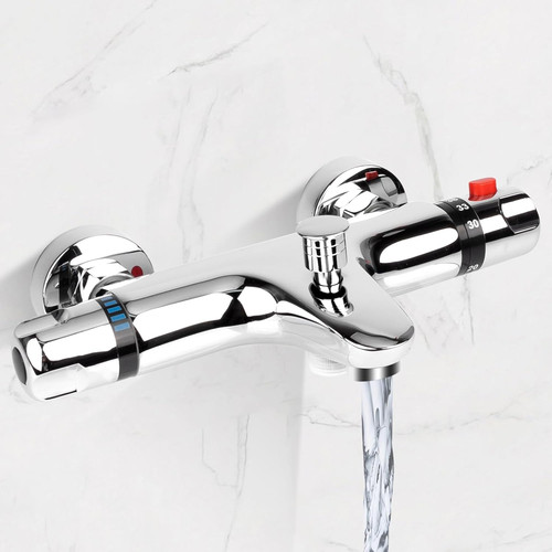 Miscelatore doccia con - miscelatore,
