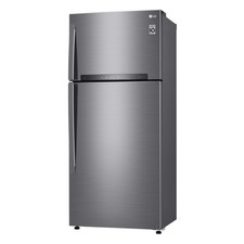 LG GTB744PZHZD FRIGORIFERO