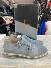 Brimarts scarpa uomo size - brimarts,