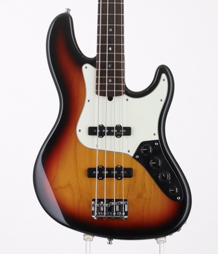 Fender usa american deluxe - fender,