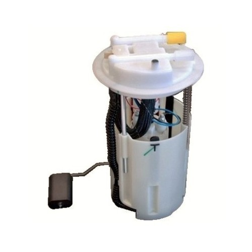 Pompa carburante per fiat - carburante,