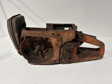 Motosega Husqvarna 2100CD