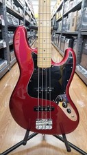 FENDER USA American Special
