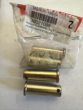 4 Perni Antonio Carraro COD.32021088