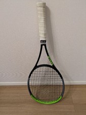 Racchetta da tennis Wilson
