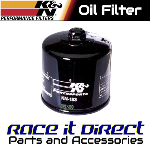 Filtro olio per - ducati, 937