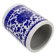  Organizer Ufficio Scrivania